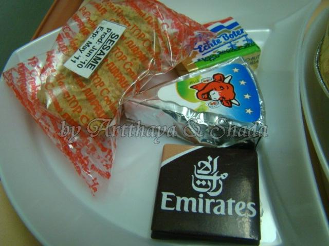 Acc-Bkk40.JPG